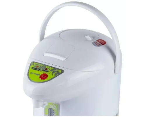 Термопот OPTIMA AP-433R