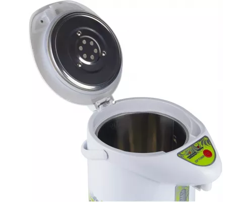 Термопот OPTIMA AP-433R