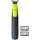 Триммер Philips One Blade QP2510/15