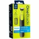 Триммер Philips One Blade QP2510/15