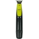Триммер Philips One Blade QP2510/15