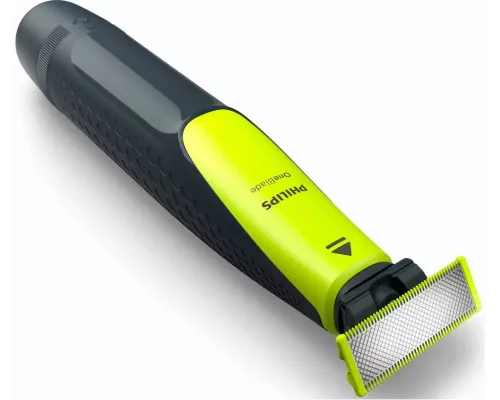 Триммер Philips One Blade QP2510/15