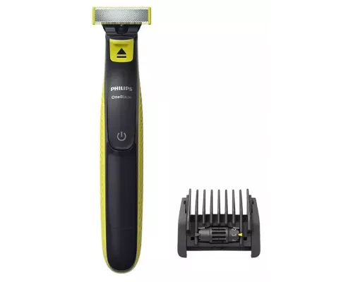 Триммер Philips One Blade QP2721/20