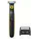 Триммер Philips One Blade QP2721/20