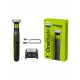 Триммер Philips One Blade QP2721/20