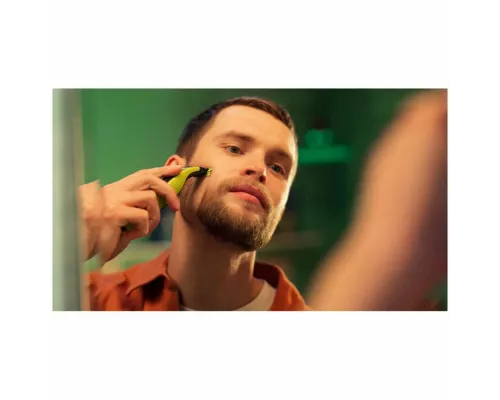 Триммер Philips One Blade QP2721/20