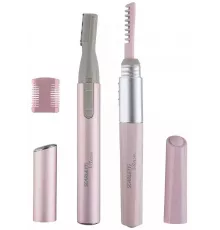 Триммер Scarlett SC-TR307T01