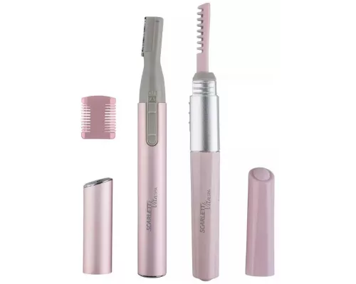 Триммер Scarlett SC-TR307T01