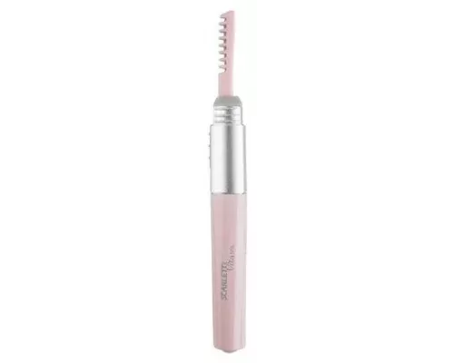 Триммер Scarlett SC-TR307T01