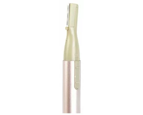 Триммер Scarlett SC-TR307T01