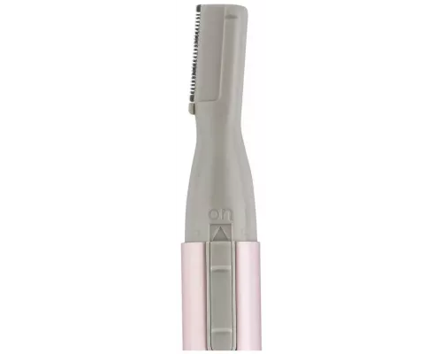 Триммер Scarlett SC-TR307T01