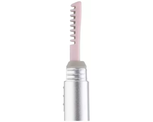 Триммер Scarlett SC-TR307T01