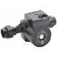 Циркуляционный насос Aquario AC 254-180 (5354)