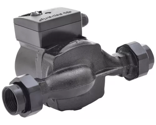 Циркуляционный насос Aquario AC 254-180 (5354)
