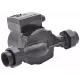 Циркуляционный насос Aquario AC 254-180 (5354)