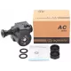 Циркуляционный насос Aquario AC 254-180 (5354)