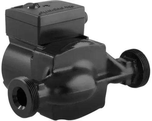 Циркуляционный насос Aquario AC 254-180 (5354)