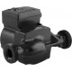 Циркуляционный насос Aquario AC 254-180 (5354)
