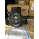 Циркуляционный насос Aquario AC 254-180 (5354)