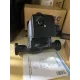 Циркуляционный насос Aquario AC 254-180 (5354)