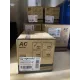 Циркуляционный насос Aquario AC 254-180 (5354)