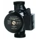 Циркуляционный насос Aquario AC 254-180 (5354)
