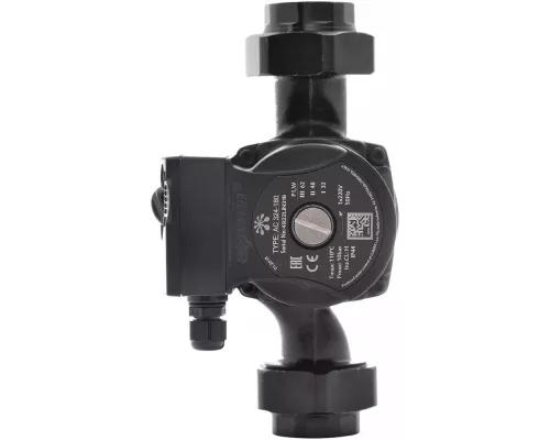 Циркуляционный насос Aquario AC 324-180