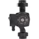 Циркуляционный насос Aquario AC 324-180