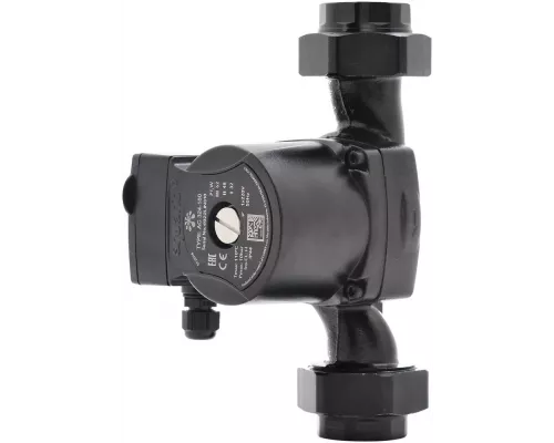 Циркуляционный насос Aquario AC 324-180