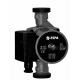 Циркуляционный насос Espa RA1-S 25-80-180