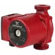 Циркуляционный насос GRUNDFOS UPS 25-40 130
