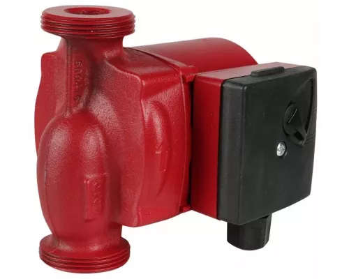Циркуляционный насос GRUNDFOS UPS 25-40 130