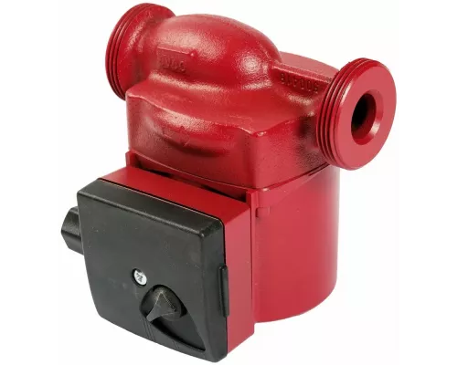 Циркуляционный насос GRUNDFOS UPS 25-40 130