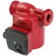 Циркуляционный насос GRUNDFOS UPS 25-40 130