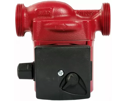 Циркуляционный насос GRUNDFOS UPS 25-40 130