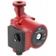 Циркуляционный насос GRUNDFOS UPS 25-40 130
