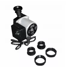 Циркуляционный насос KRAKOW UPS 25-40-180