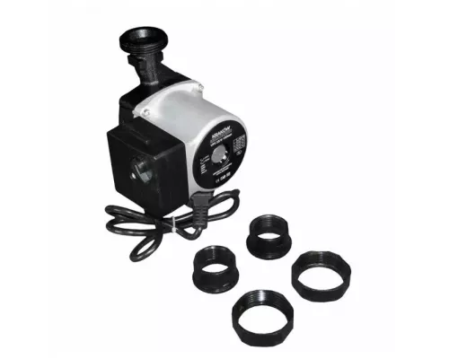 Циркуляционный насос KRAKOW UPS 25-40-180