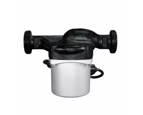 Циркуляционный насос KRAKOW UPS 25-40-180