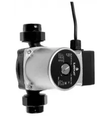 Циркуляционный насос SARMAT SR 25-60/130