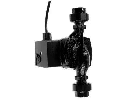 Циркуляционный насос SARMAT SR 25-60/130