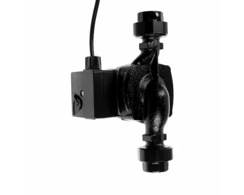 Циркуляционный насос SARMAT SR 25-60/130