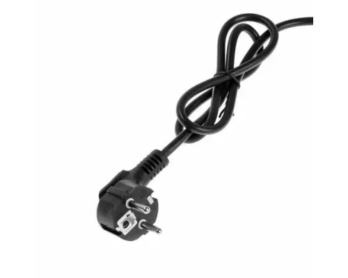 Циркуляционный насос SARMAT SR 25-60/130