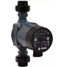 Циркуляционный насос TAEN CRS 25/4 180