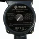 Циркуляционный насос TAEN CRS 32/4 180