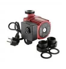 Циркуляционный насос VALTEC RS 25/4-130