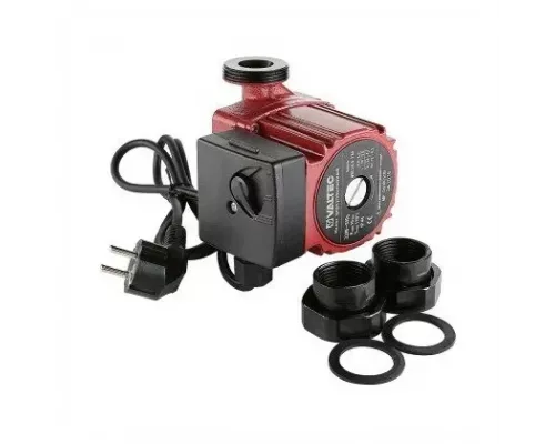 Циркуляционный насос VALTEC RS 25/4-130