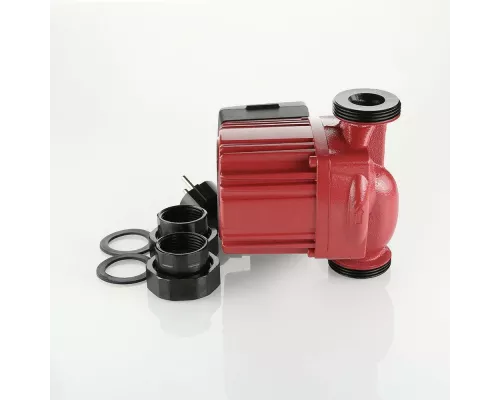 Циркуляционный насос VALTEC RS 25/4-130