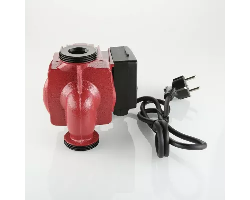 Циркуляционный насос VALTEC RS 25/4-130