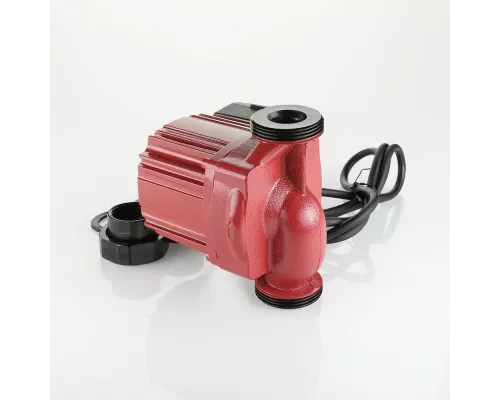 Циркуляционный насос VALTEC RS 25/4-130